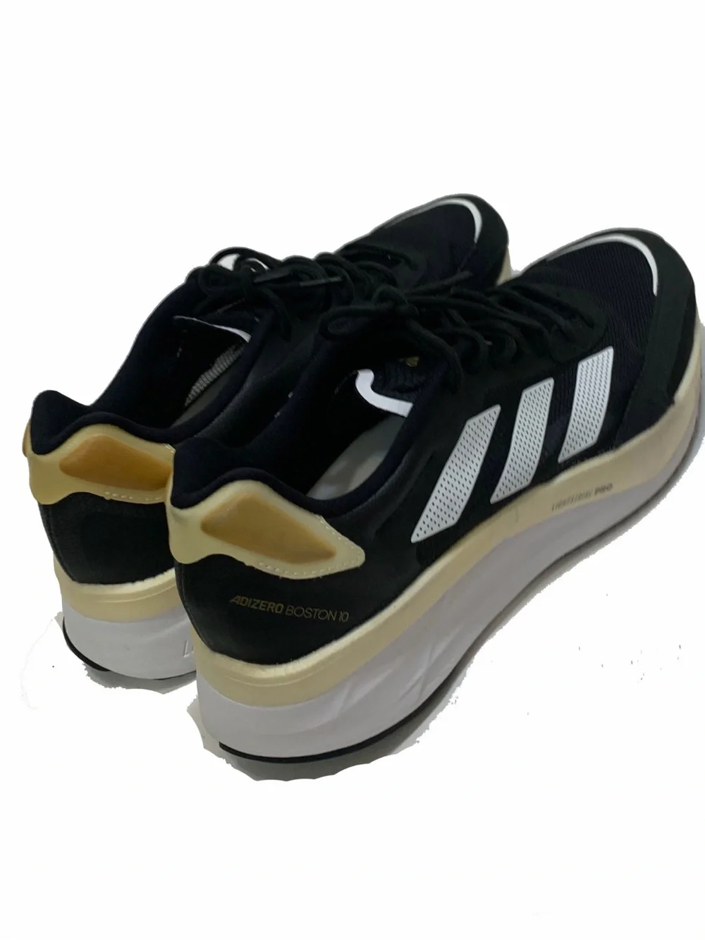 adidas adizero boston 10 shoes